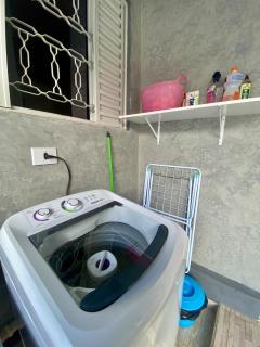 Casa Home Suites Centro - 6