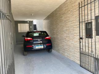 Casa Home Suites Centro - 3