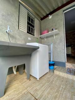 Casa Home Suites Centro - 2