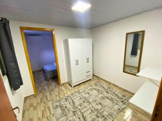 Casa Home Suites Centro - 1