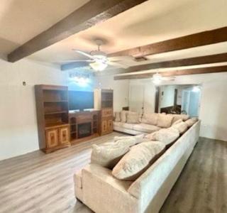 NOLA four bedroom - 6