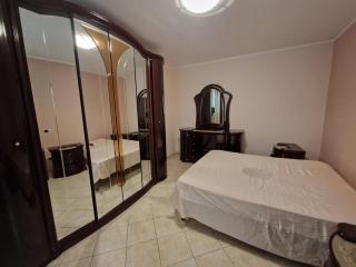 Casa da Rosetta&Angelo - 5