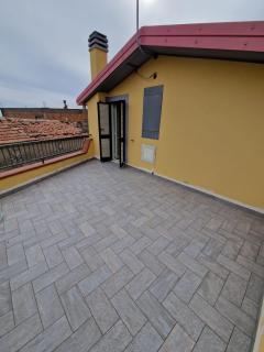 Casa da Rosetta&Angelo - 4