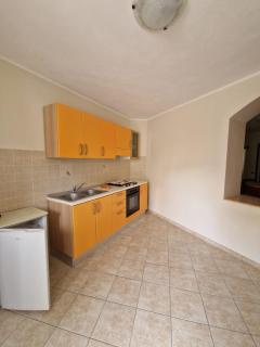 Casa da Rosetta&Angelo - 3