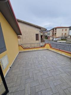 Casa da Rosetta&Angelo - 2