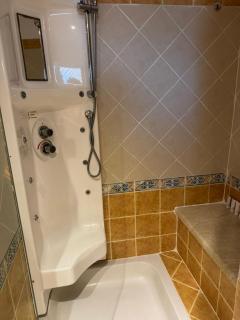 Domina Coral Bay HAREM POOL - 9