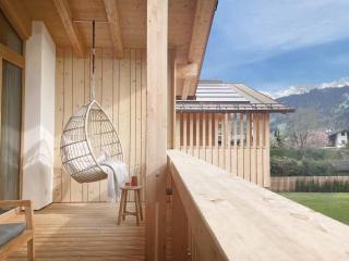 Ferienwohnung h9 Berg in Garmisch-Partenkirchen - 6