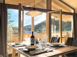 Ferienwohnung h9 Berg in Garmisch-Partenkirchen - 5