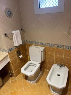 Domina Coral Bay HAREM POOL - 7