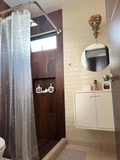 Palmilla Sunscape By GEstores - 9