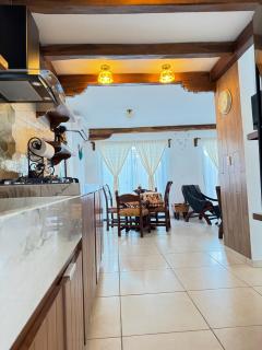 Palmilla Sunscape By GEstores - 5