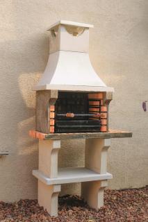 צימר אי שם ברמת הגולן - 5