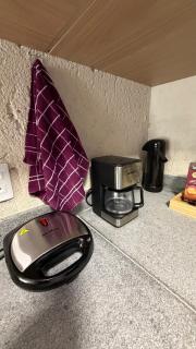 Sunset Villas Milagres - Casa Anahi - 8