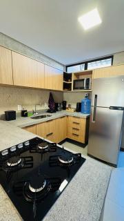 Sunset Villas Milagres - Casa Anahi - 3