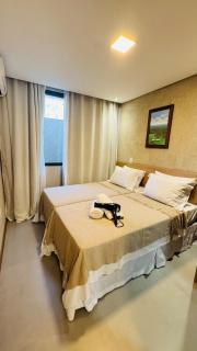 Sunset Villas Milagres - Casa Anahi - 2