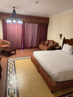 Domina Coral Bay HAREM POOL - 3