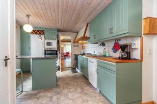 KRO918-Linneryd-Rolsmo-23 - 5