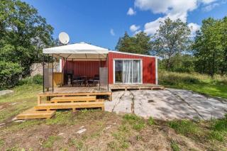 KAL858-Gunnebo-Bjulebo-2 - 8