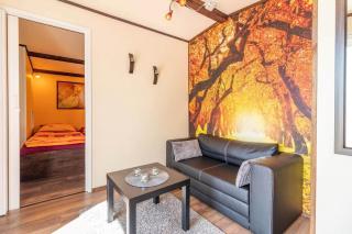 KAL858-Gunnebo-Bjulebo-2 - 6