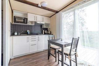 KAL858-Gunnebo-Bjulebo-2 - 5