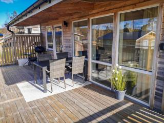 DAL749-Dals-Langed-Sandviksudden-26 - 8