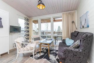 DAL749-Dals-Langed-Sandviksudden-26 - 5