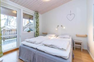 DAL749-Dals-Langed-Sandviksudden-26 - 4