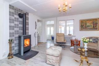 BLE836-Holmsjoe-Holmsjoevaegen-34 - 7