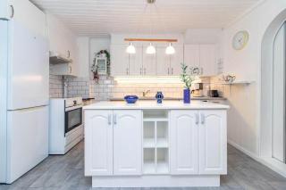 BLE836-Holmsjoe-Holmsjoevaegen-34 - 6