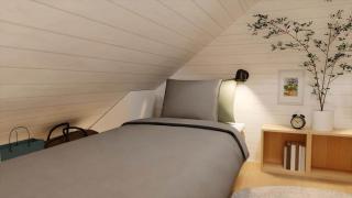 13503-Vig-Lyngvej-107-4 - 3