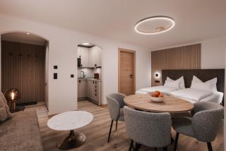 Appartement Sport Steger - 7