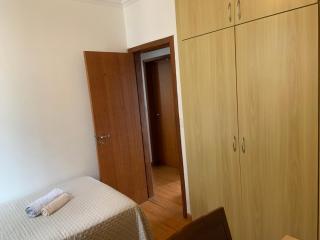 Apartamento Coração Eucarístico Belo Horizonte - 5