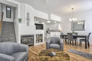 Quail Lake Villa - 0