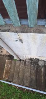 Maison Canne à sucre - 8