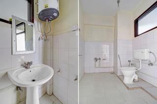 Hotel O Hunter's & Cafe - Srinagar - 0