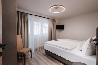 Appartement Sport Steger - 4