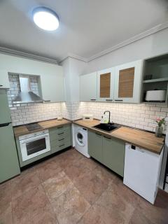 Rinconcito de Mar y Relax - 7