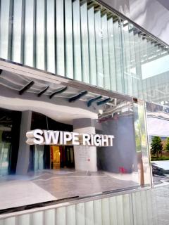 Malaysia Premium Residence By Agile KL - 2