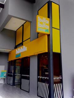 Malaysia Premium Residence By Agile KL - 4