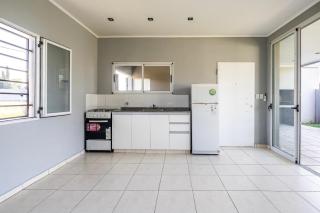 Quintas san Pedro - 8