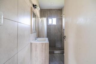 Quintas san Pedro - 7