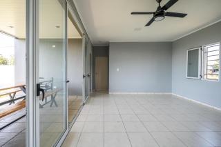 Quintas san Pedro - 6