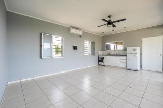 Quintas san Pedro - 5