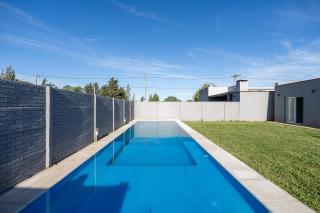 Quintas san Pedro - 4