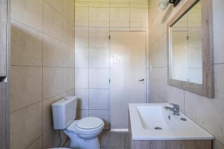 Quintas san Pedro - 3