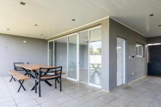 Quintas san Pedro - 2