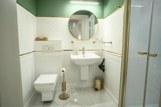 Apartamenty pod Jagnięciem - Rynek Główny - 7