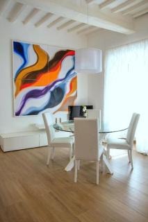 Appartamento San Pietro - 0