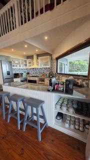 Ecos Oceano Ponta Malongane - 3