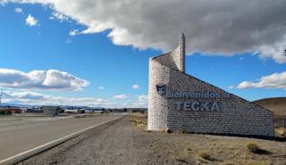 Hospedaje Don Monte - 5